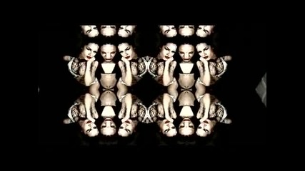Dee & Miro Gee - My girlfriend