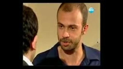 Цената на славата еп 49 целия