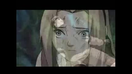 Disturbed - This Moment