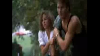 Dirty Dancing(3)