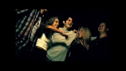 Im Movin On - Rascal Flatts Official Music Video 