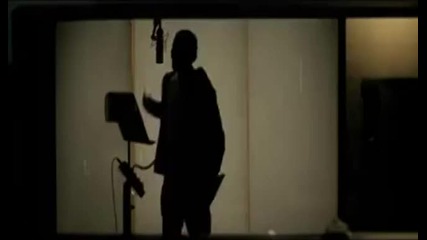 Eminem Feat. Lil Wayne - No Love 2010.x264 