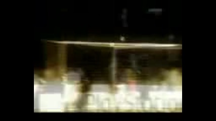 Cristiano Ronaldo - 09/10