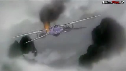 Himawari Episode 1 English Sub