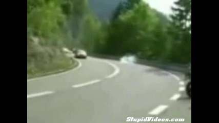 Тоя Си Помисли, Че Ще Земе Завоя