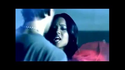Enrique Iglesias feat Ciara Takin Back My Love Hd 