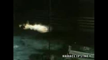 Як Номер