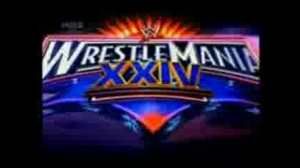Wwe.friday.night.smackdown.07.03 2