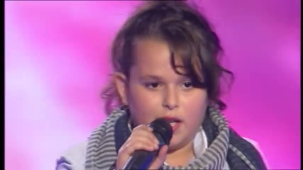 Dimitra Mikić - Oko moje sanjivo