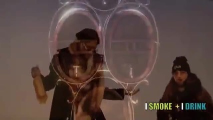 dj_vegas_i_smoke_+_i_drink_video