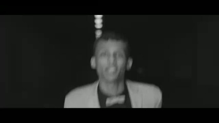 Stromae - Je cours (official video)