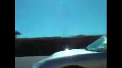 Audi Rs4 Vs Porsche Turbo