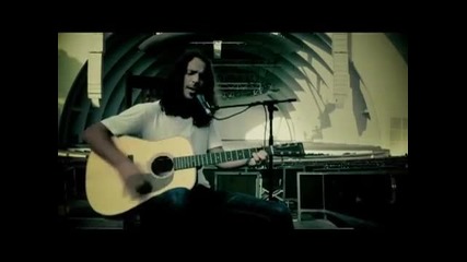 Превод - Chris Cornell - Call Me a Dog