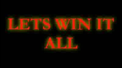 Manchester United Champions 
