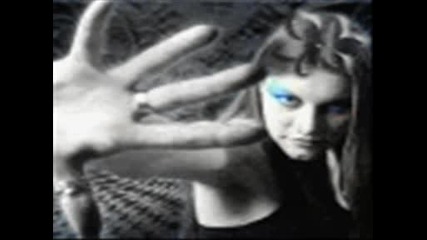 Floor Jansen.wmv