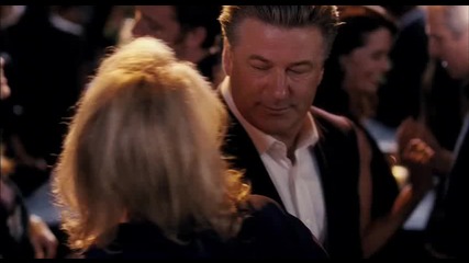 Its Complicated Trailer Hd