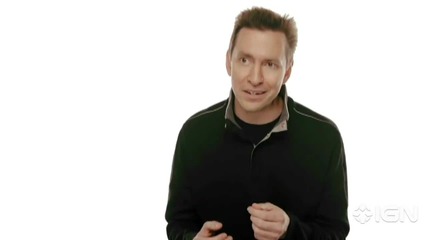ipad 2 Official Debut Video 