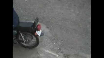 koceto - motosport