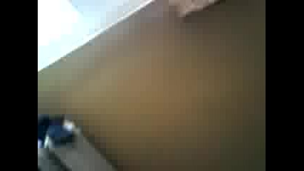 4 a klas