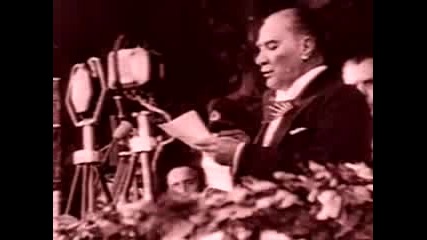 Turkce Giderse Turkiye Gider - Oktay Sinanoglu (15)