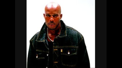 Dmx Feat Faith Evans - I Miss You (+lyric) 