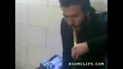Облаци От Дим