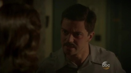Marvels Agent Carter s01e04