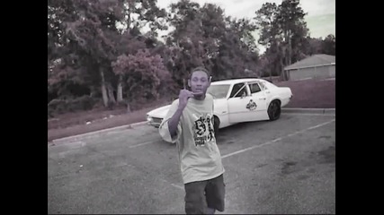Ludnicaaaaaa New! Jacc Boys Ft. Grady Gurl-take Off
