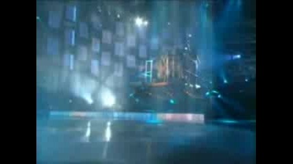 Britney - Baby One More Time - Vbox7