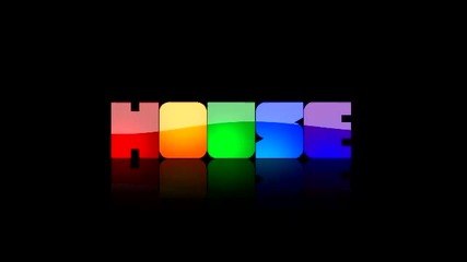 Noir Westboy - She S Got My Heart (original Mix) 