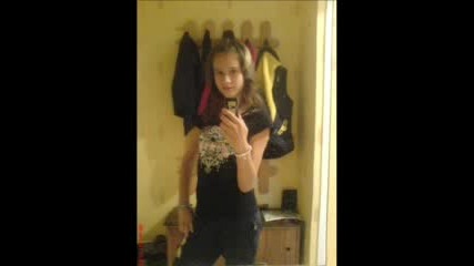 Lusibyyy