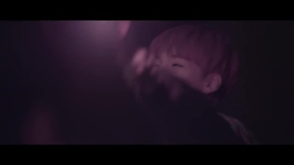 [mv] Bts(방탄소년단) _ I Need U