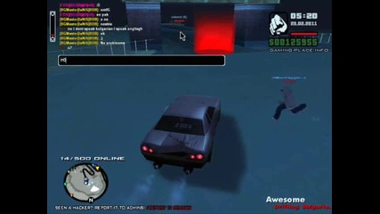 Вече не искаш а? :d 