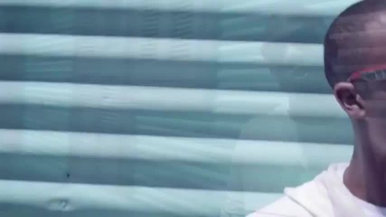 B.o.b - So Good (official Video) Hd