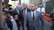 Ex-NY Senate Leader Skelos, Son Plead not Guilty in Corruption Case
