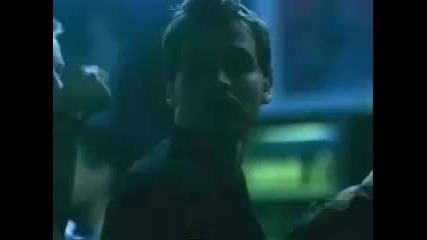 Basshunter - Now Youre Gone HQ