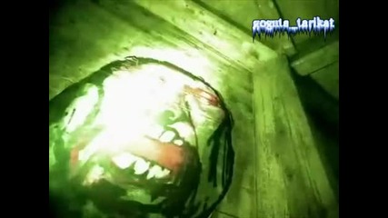 [linkin Park] - 0n3 S73p Cl0s3r.flv