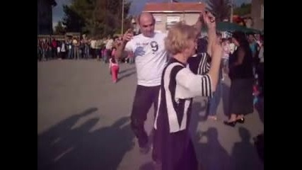 rusi v german