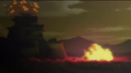 The Soultaker ( Episode 2 ) ( Eng Subs ) Part 2
