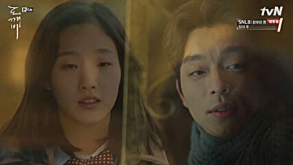 Goblin E06
