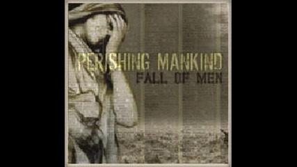 Perishing Mankind - Nox