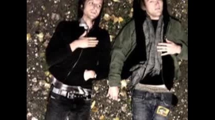 Two Gallants - Despite What Youve Been Told