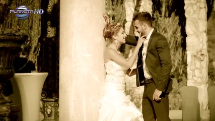 Roksana - Do posleden dah Full Hd