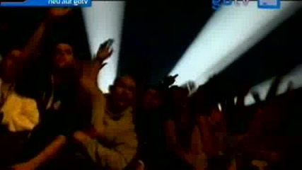 50 Cent - If I Cant (2003).