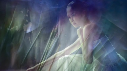 Untitled Melody 