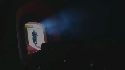 The Cape s01 ep06 preview 