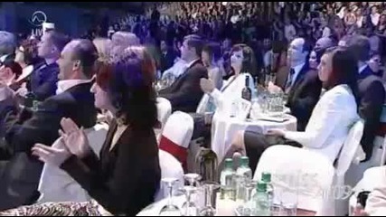 Има водещ, няма водещ 