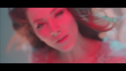 Мот feat. Виа Гра - Кислород (official Video)