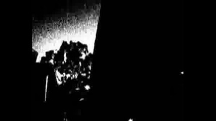 Tim Armstrong - Hold On