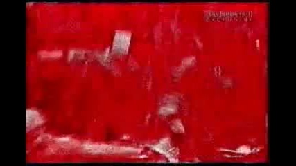 Kane Promo